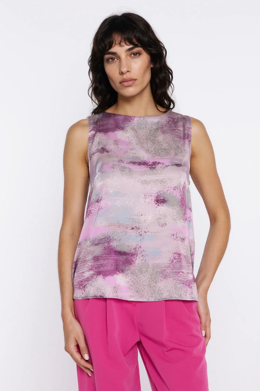 Maglia model 226426 Nife - Miniatura 2
