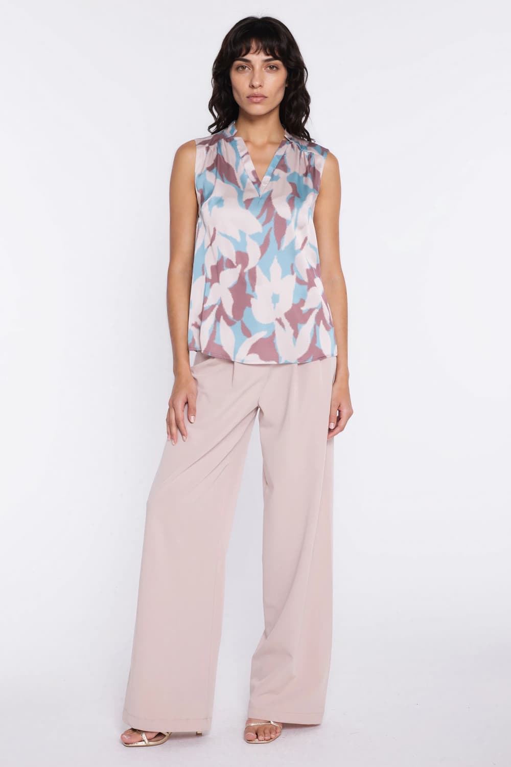 Maglia model 226428 Nife - Miniatura 2