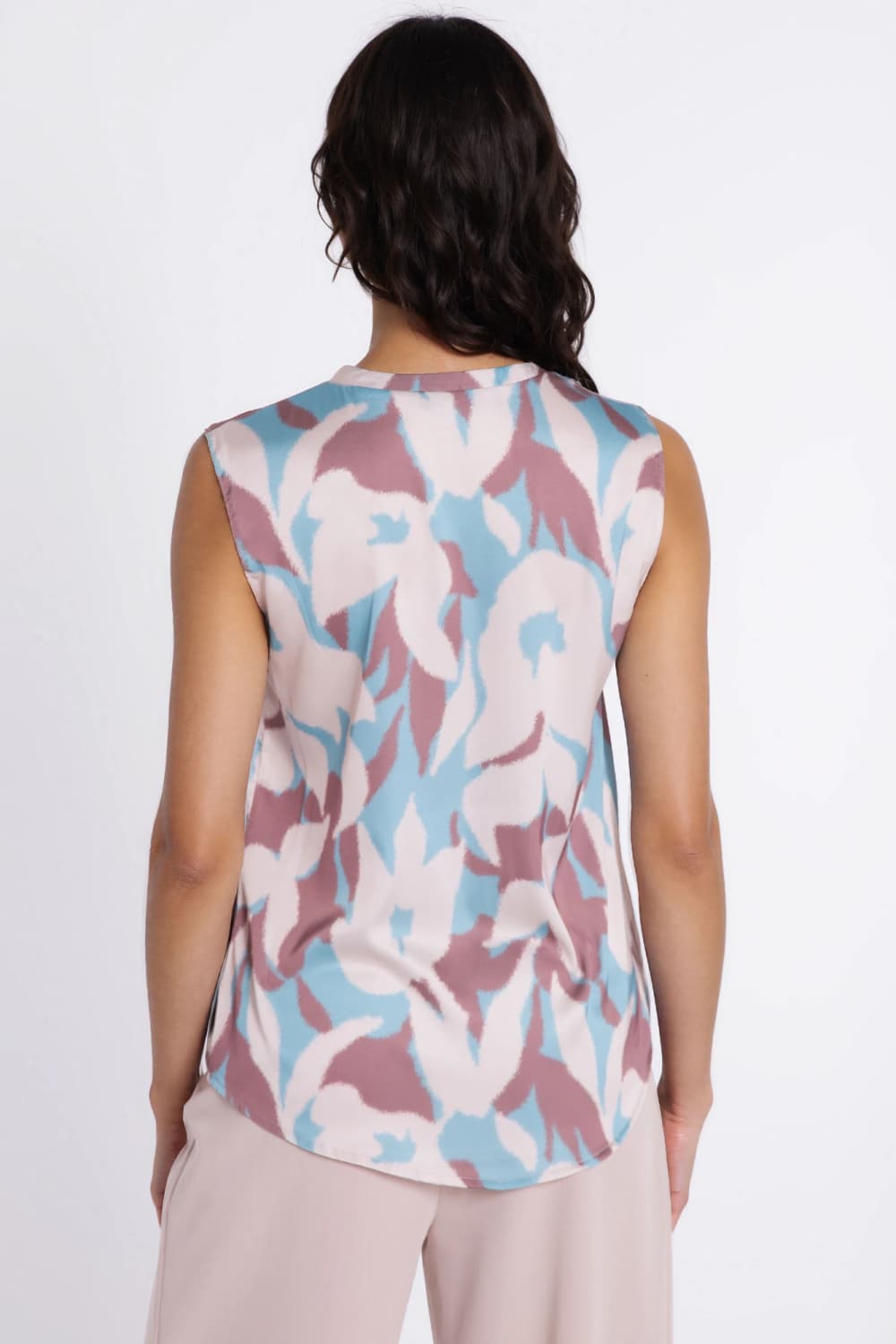 Maglia model 226428 Nife - Miniatura 3