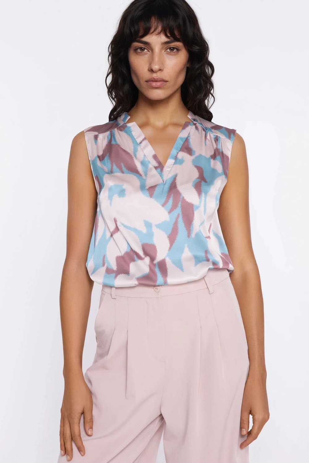 Maglia model 226428 Nife - Miniatura 4