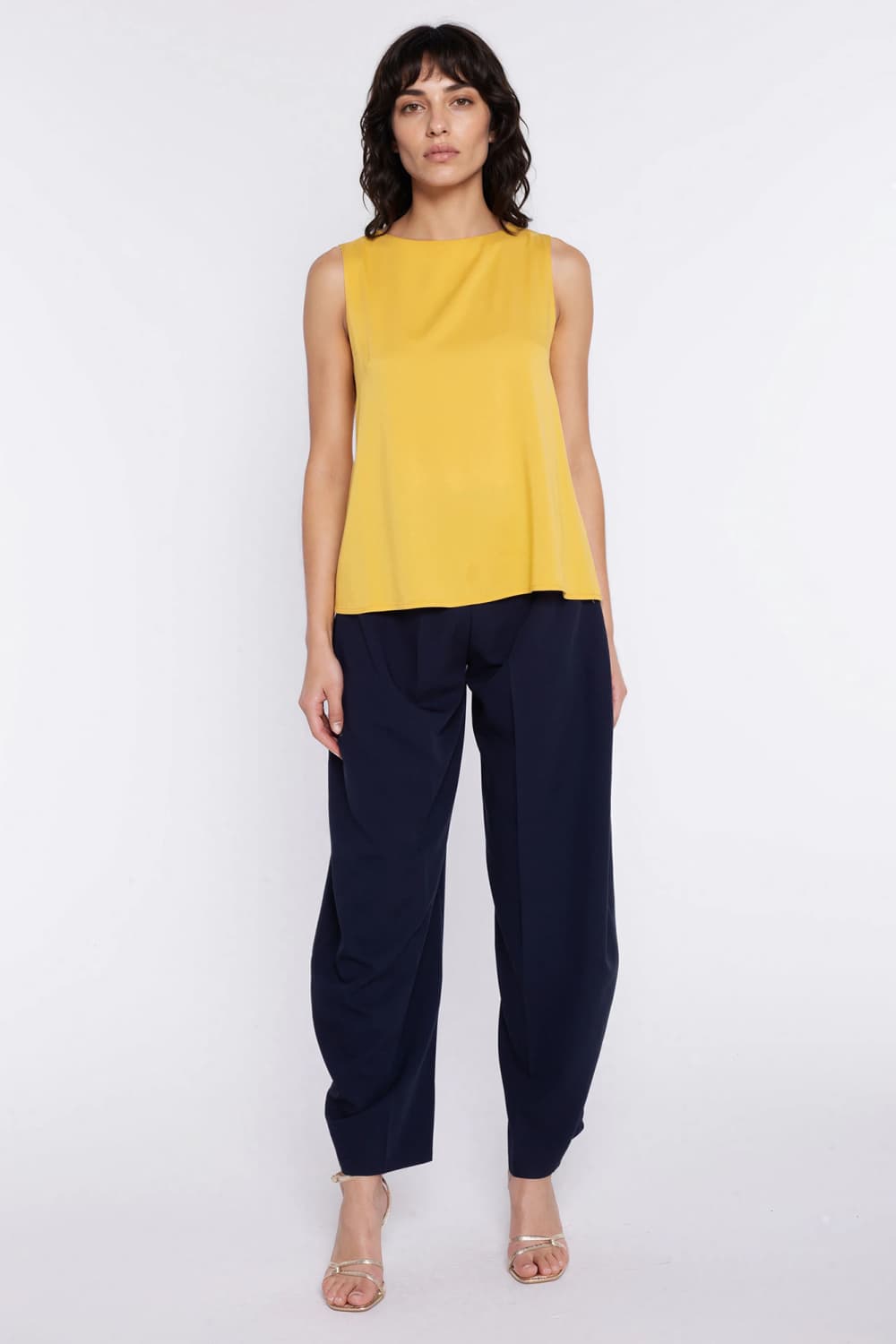 Maglia model 226429 Nife - Miniatura 2
