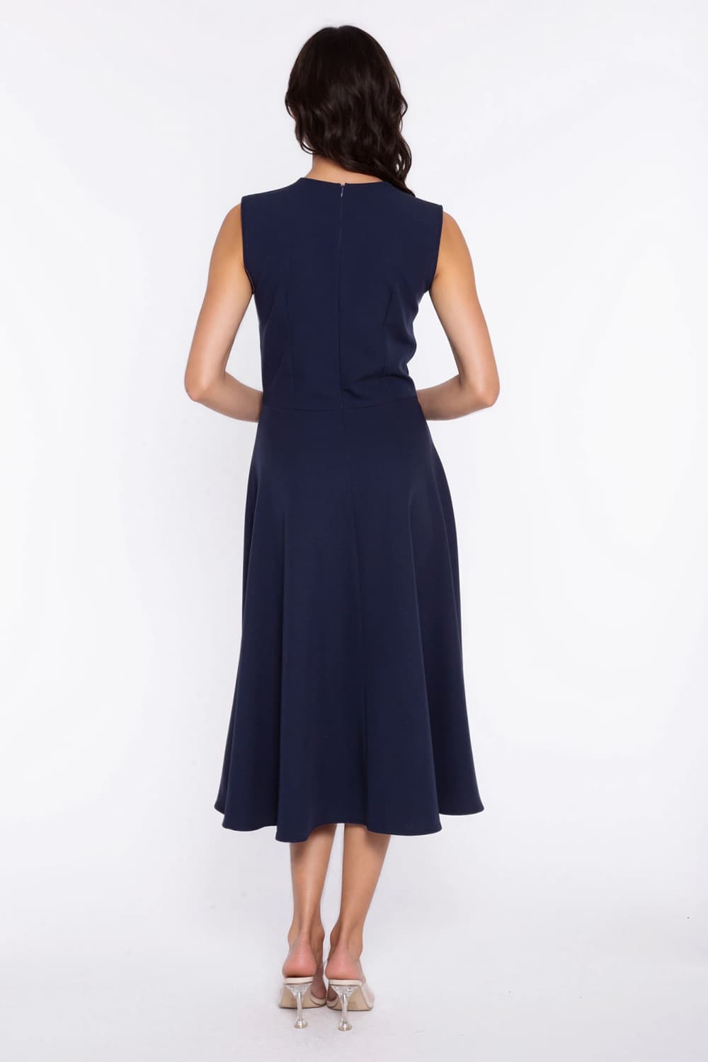 Vestito da giorno model 226430 Nife - Miniatura 3