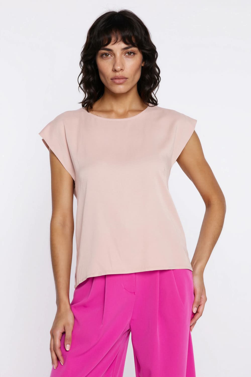 Maglia model 226432 Nife - Miniatura 2