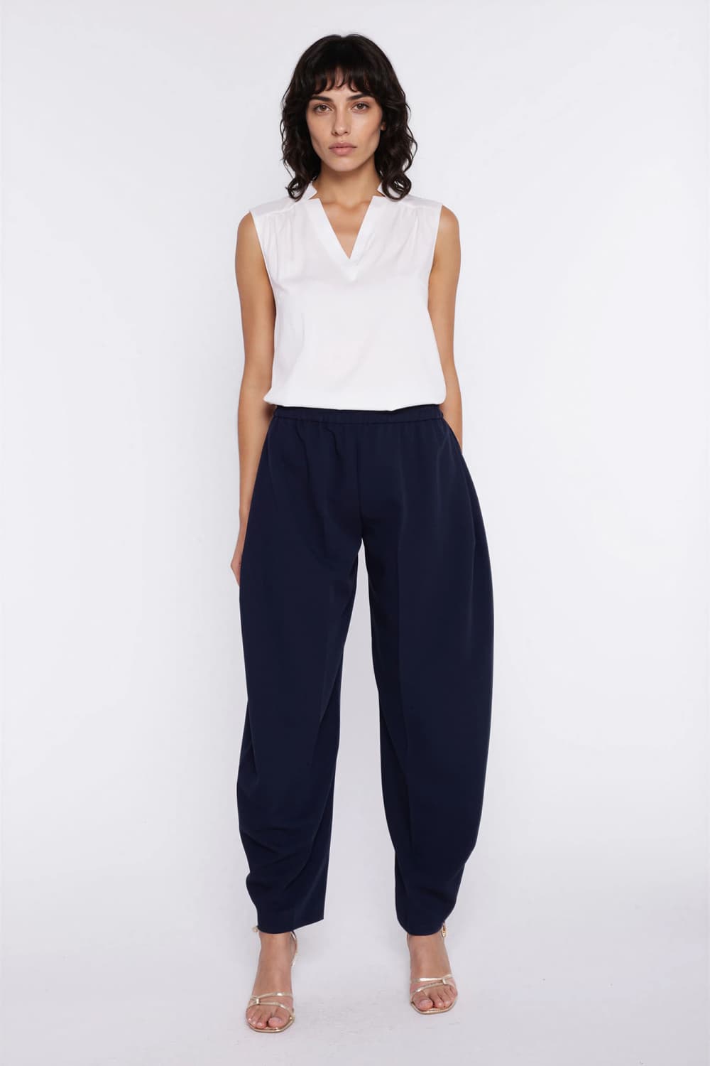 Maglia model 226433 Nife - Miniatura 2