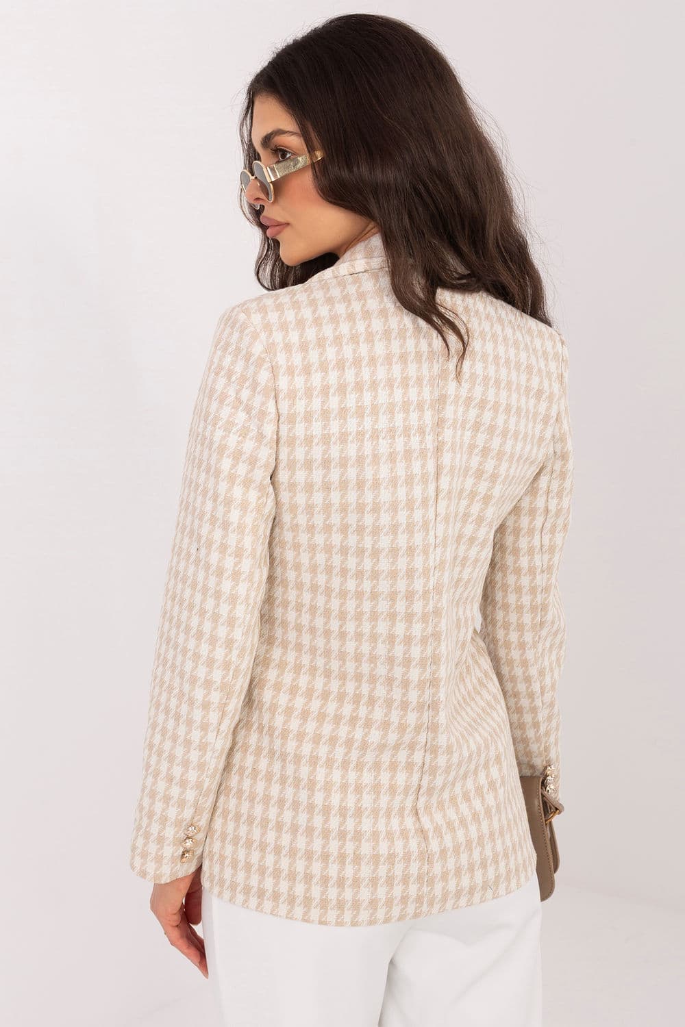 Giacca model 226484 Italy Moda - Miniatura 3