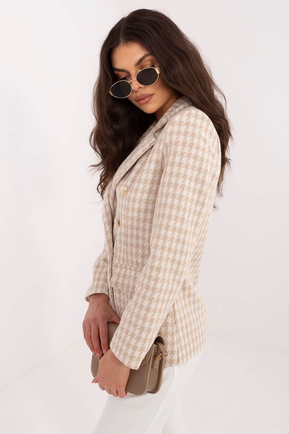 Giacca model 226484 Italy Moda - Miniatura 4