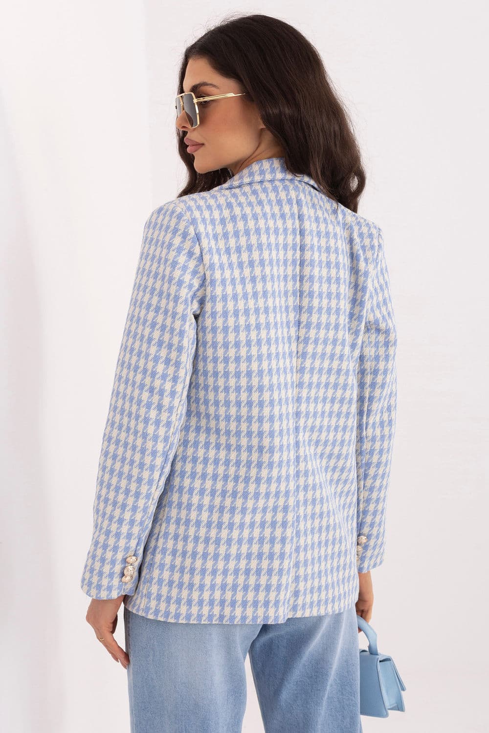Giacca model 226485 Italy Moda - Miniatura 3