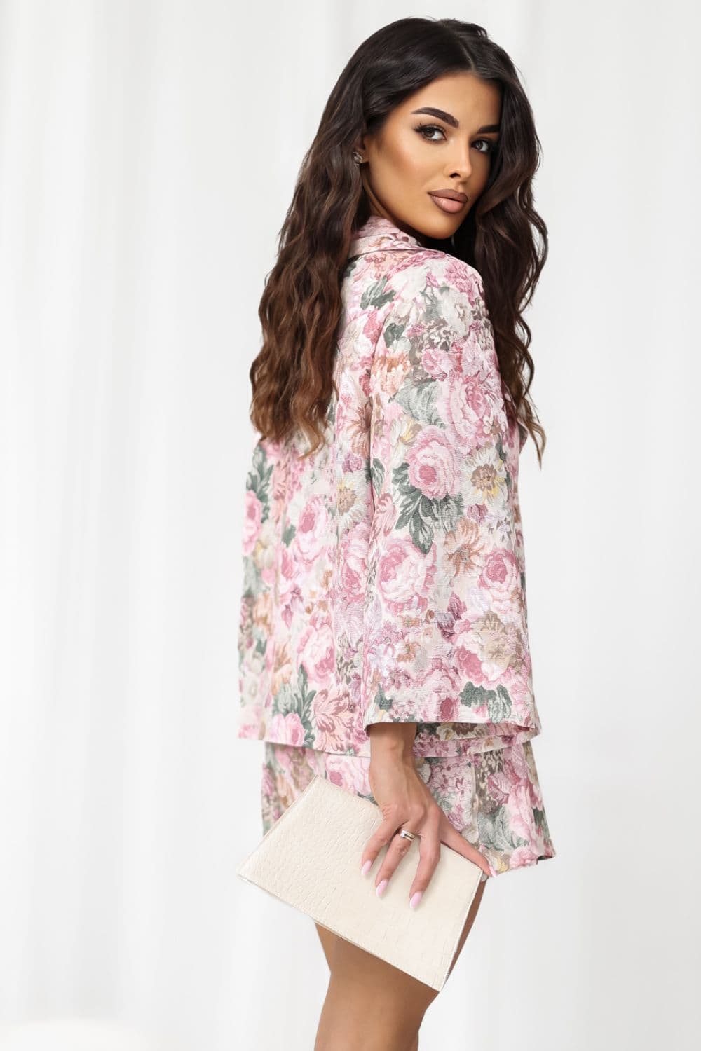 Giacca model 226467 Italy Moda - Miniatura 5
