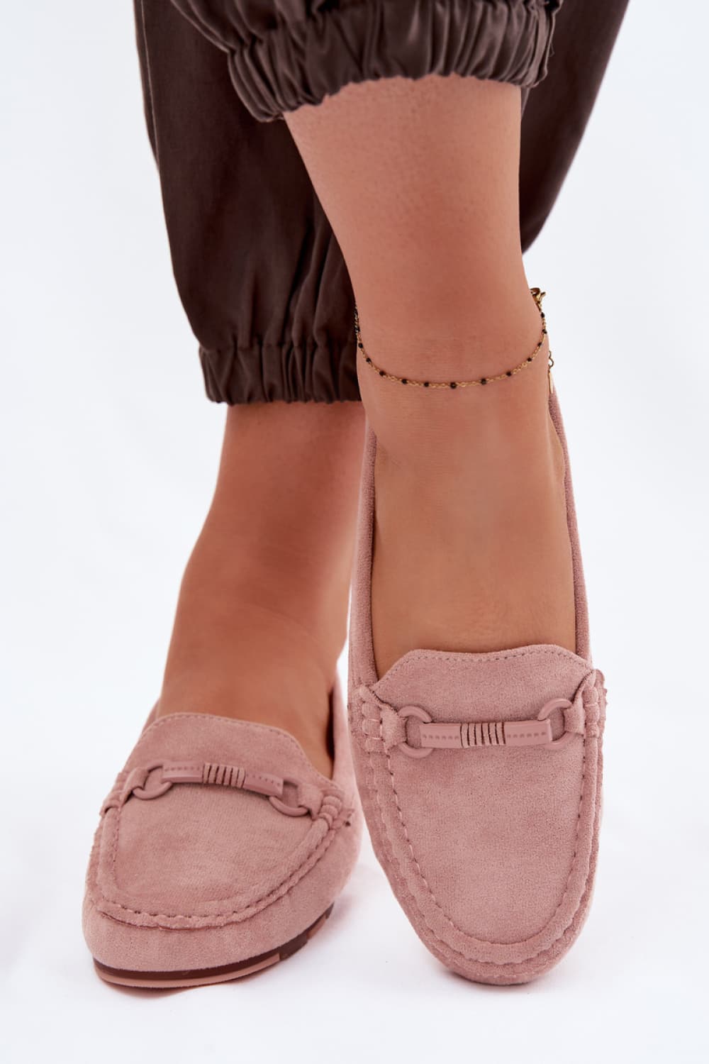 Mocassini model 226490 Step in style