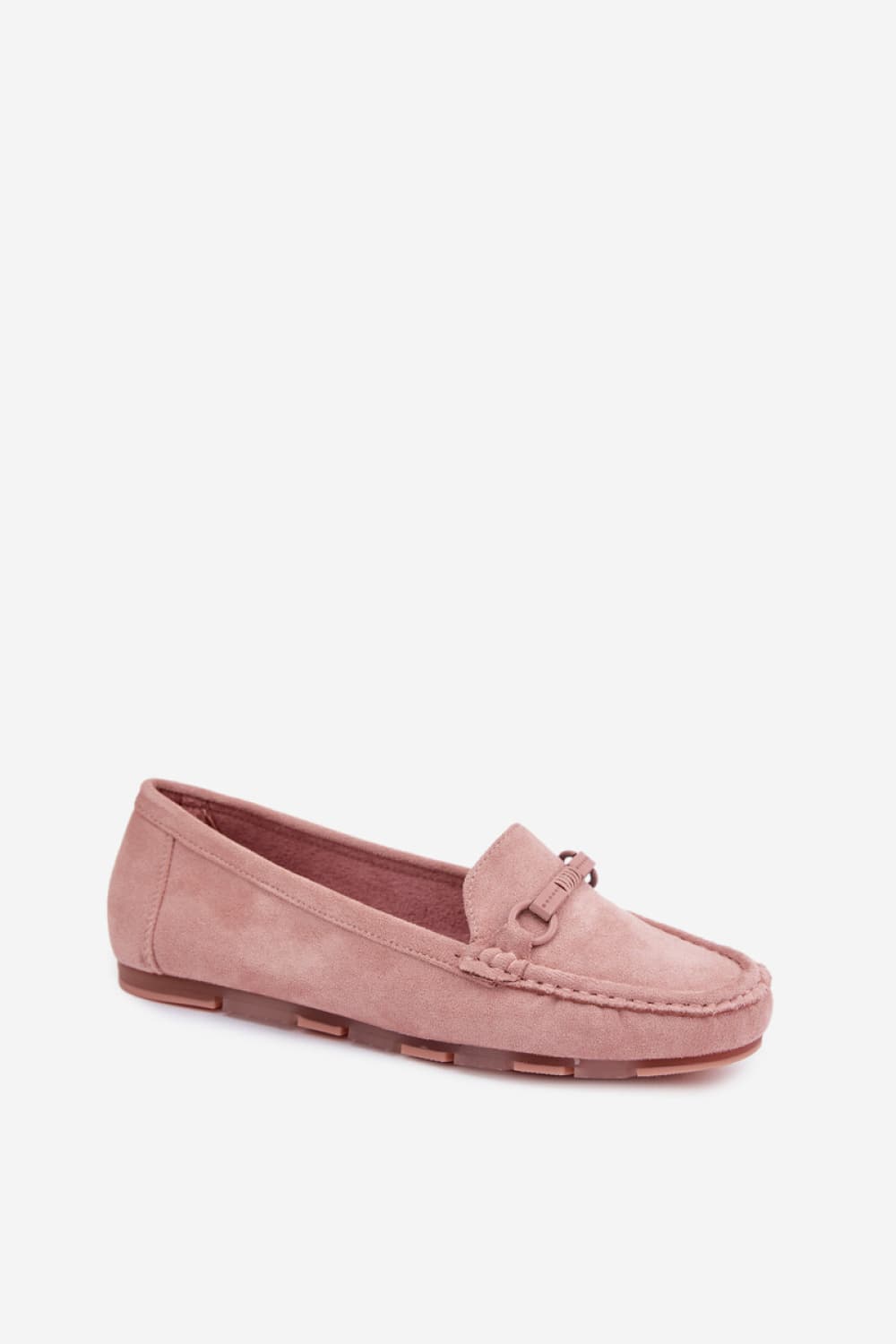 Mocassini model 226490 Step in style - Miniatura 2