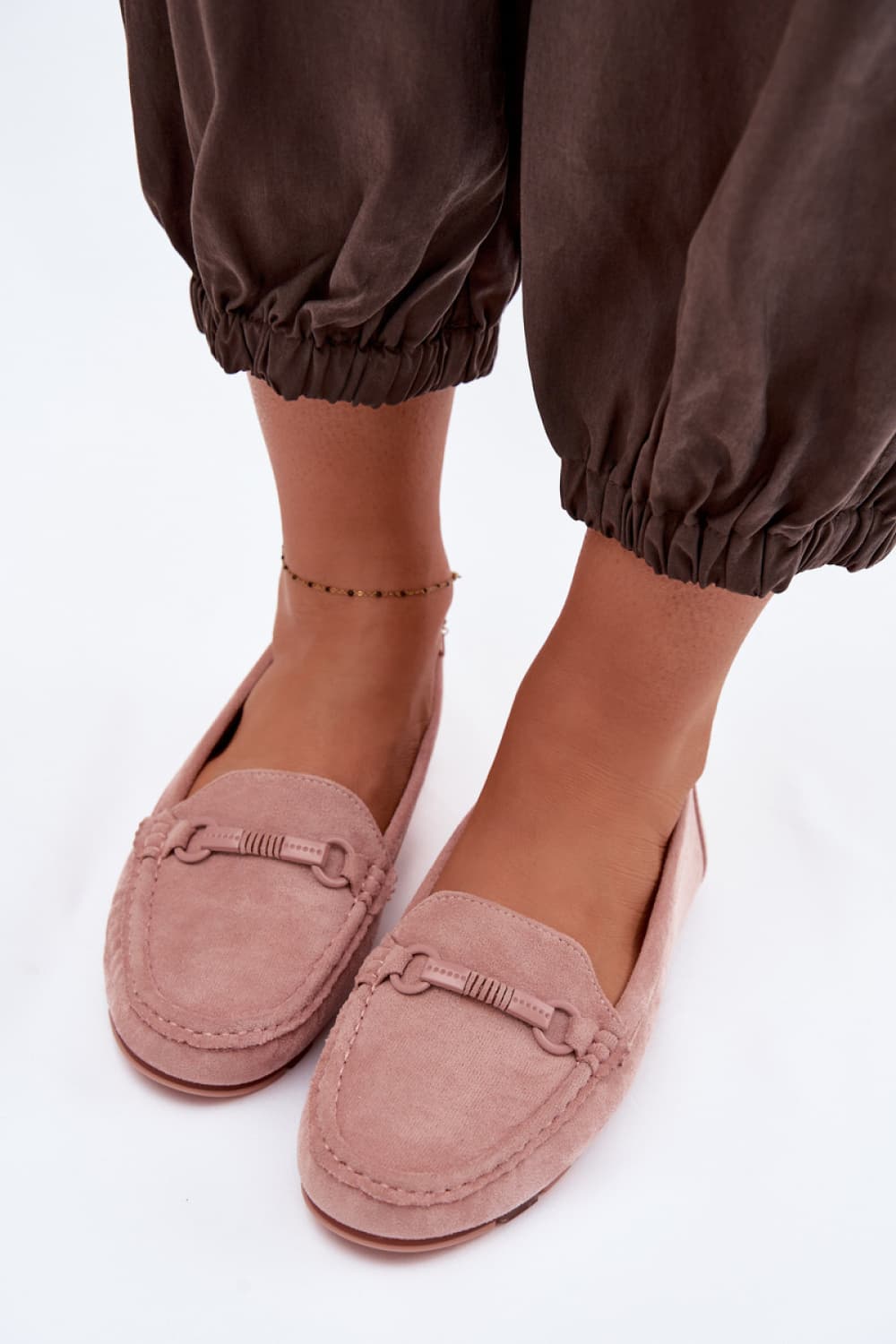 Mocassini model 226490 Step in style - Miniatura 3