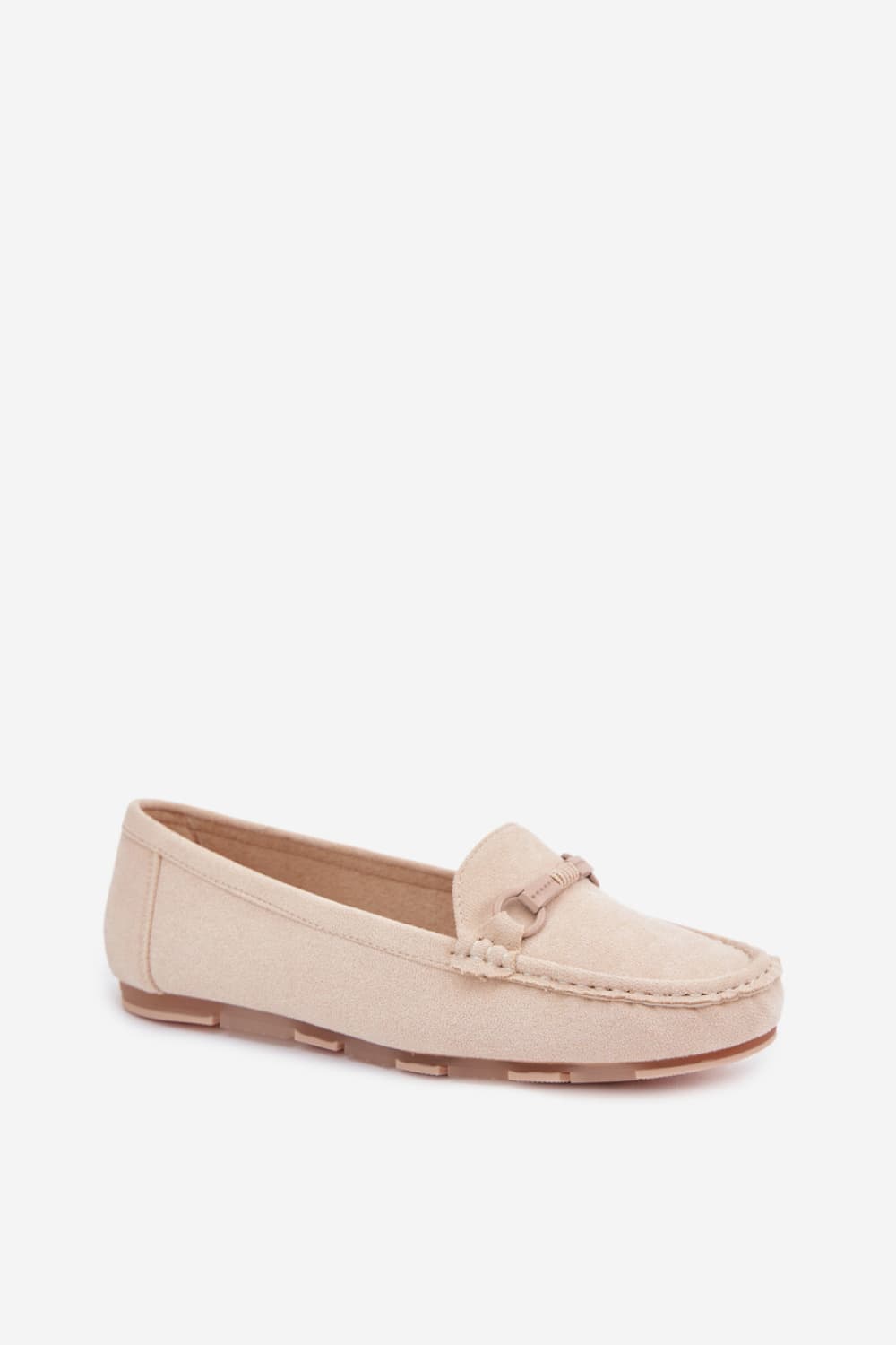 Mocassini model 226491 Step in style - Miniatura 2