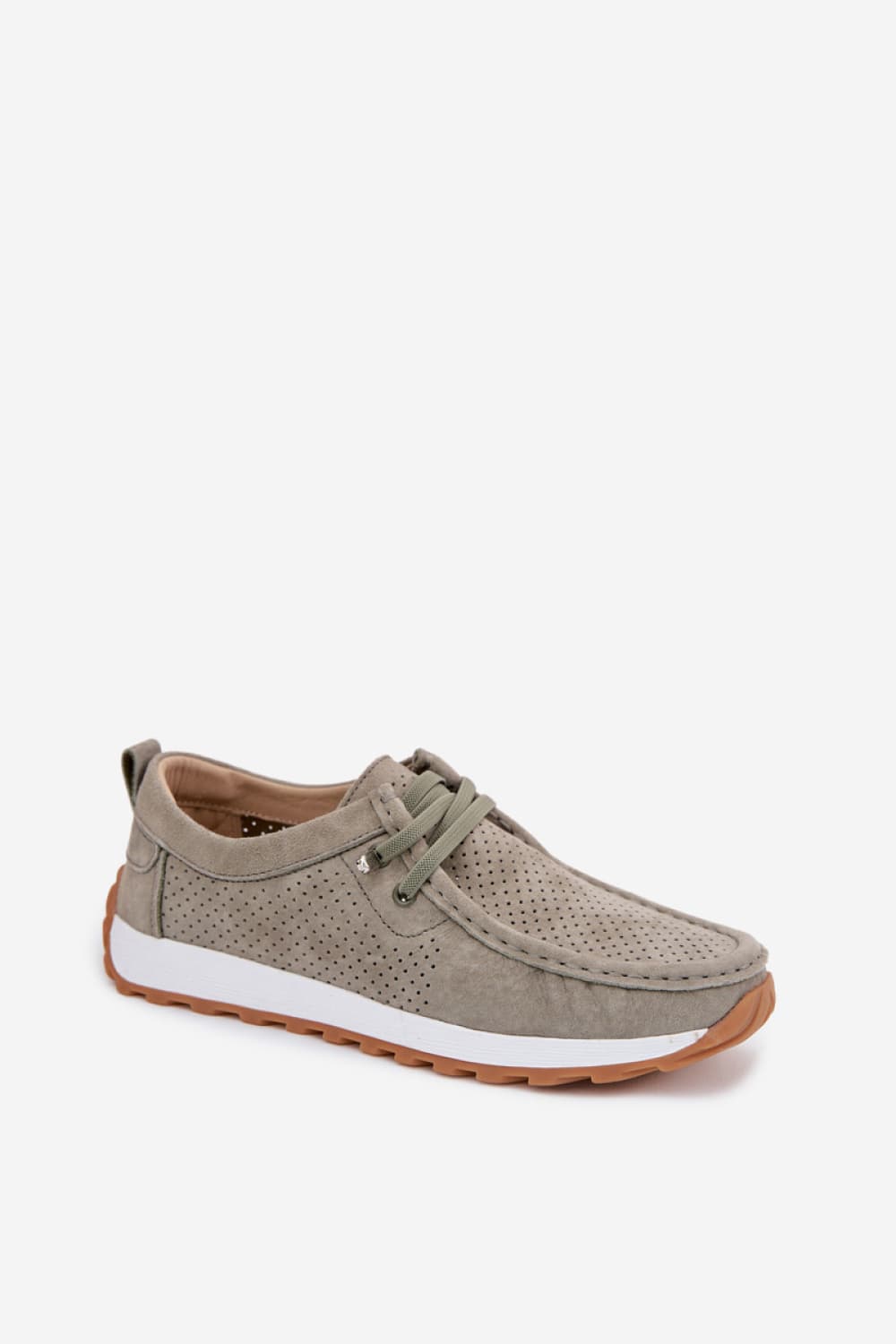Scarpe model 226494 Step in style - Miniatura 2