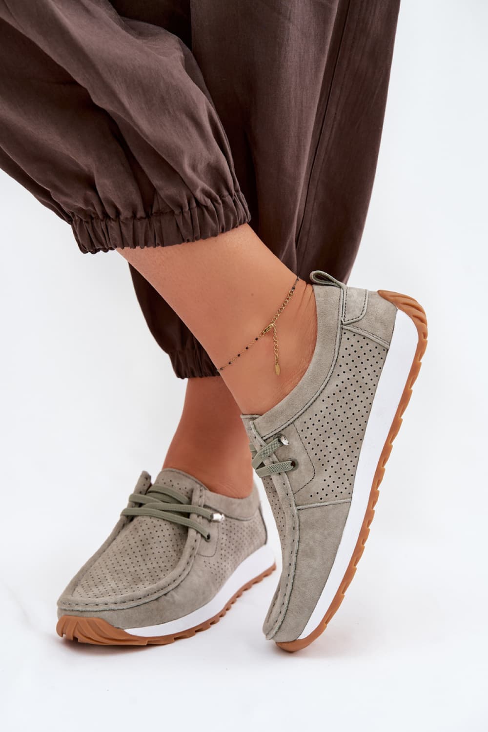 Scarpe model 226494 Step in style - Miniatura 3