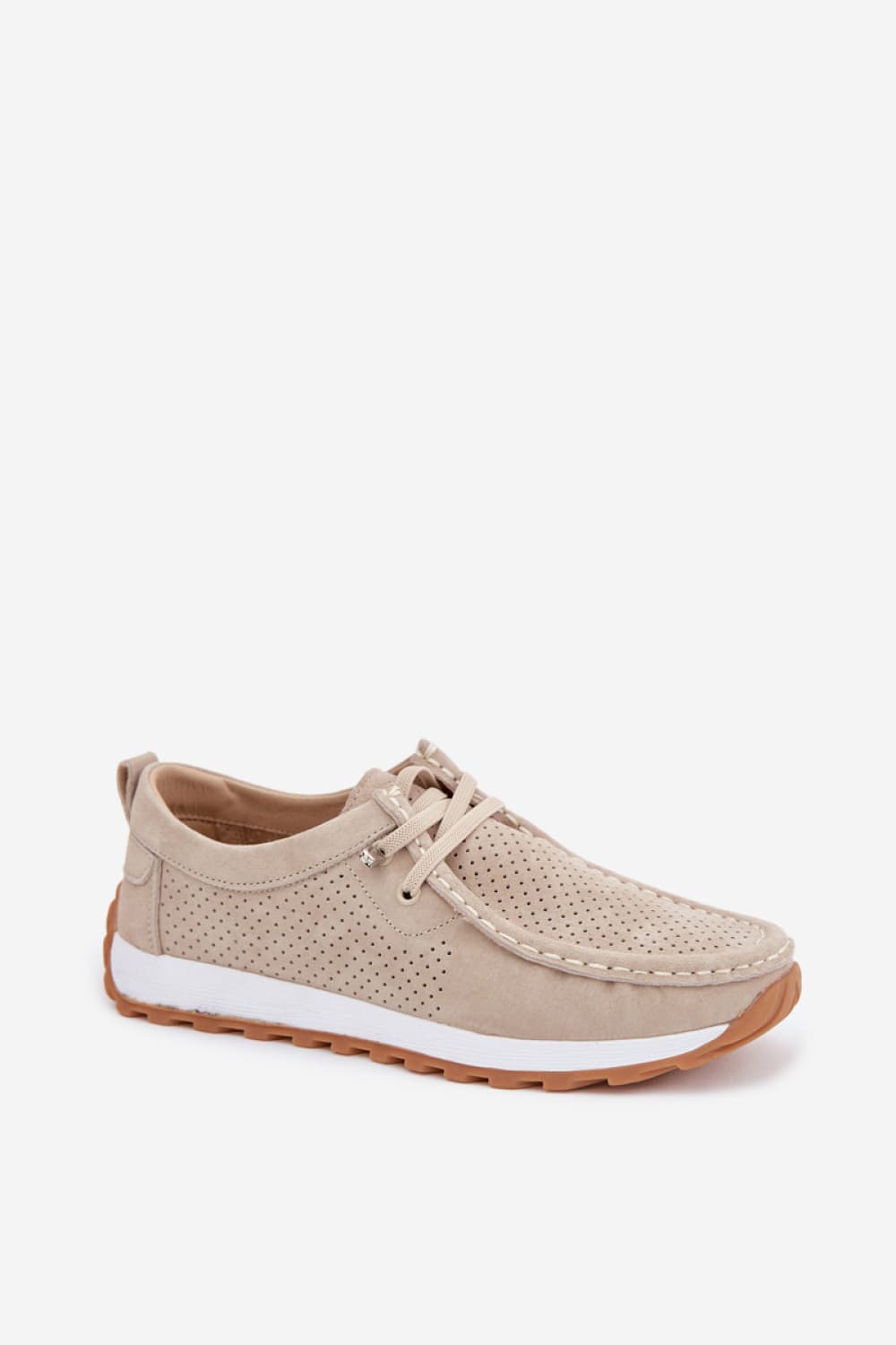 Scarpe model 226495 Step in style - Miniatura 2