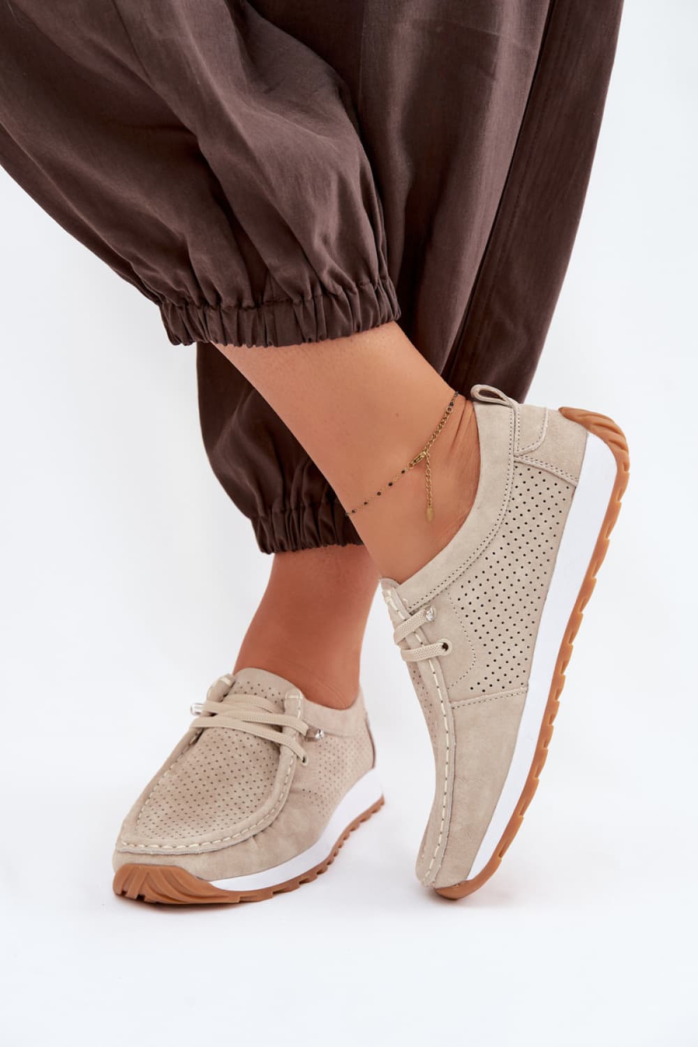 Scarpe model 226495 Step in style - Miniatura 3