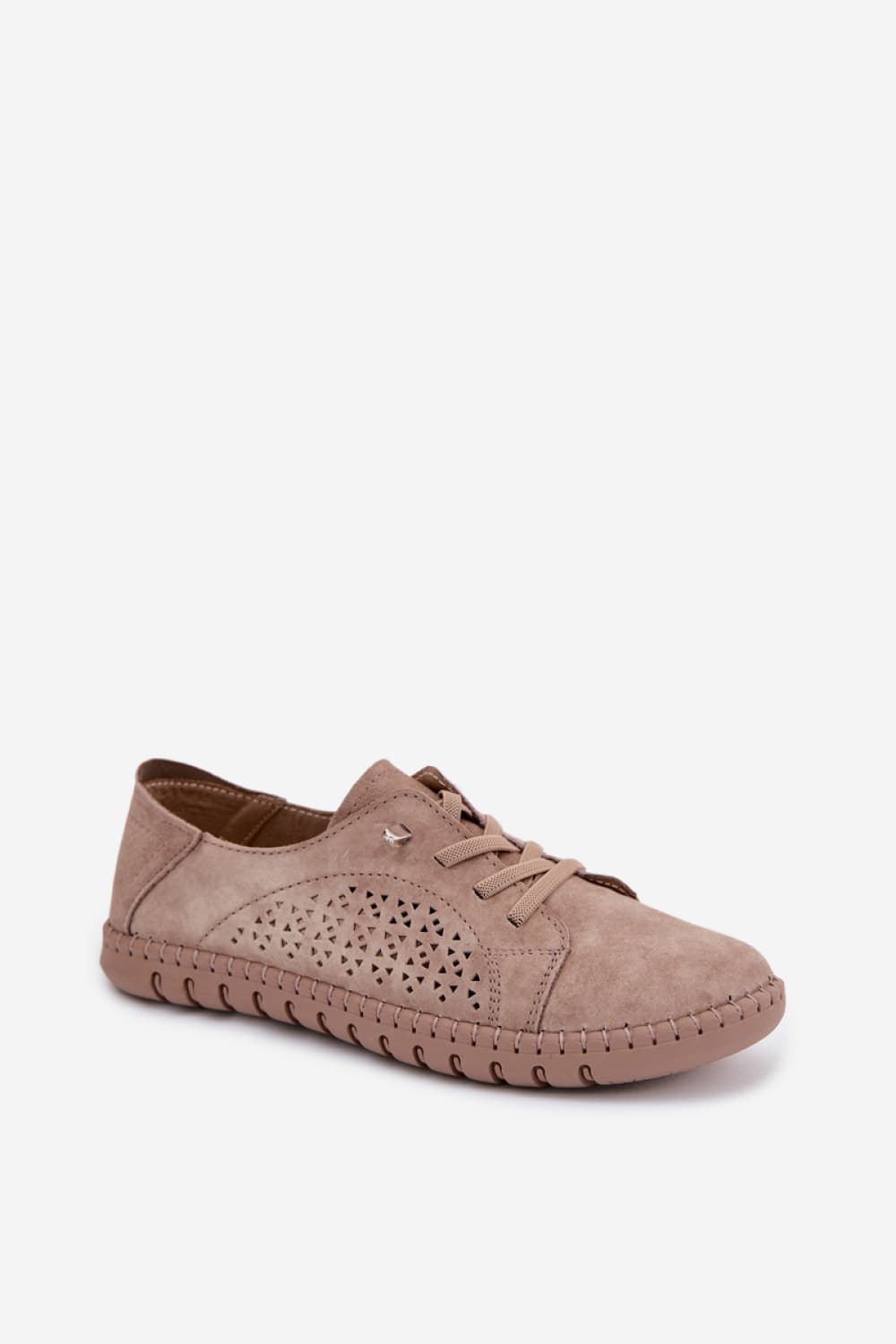 Scarpe model 226496 Step in style - Miniatura 2