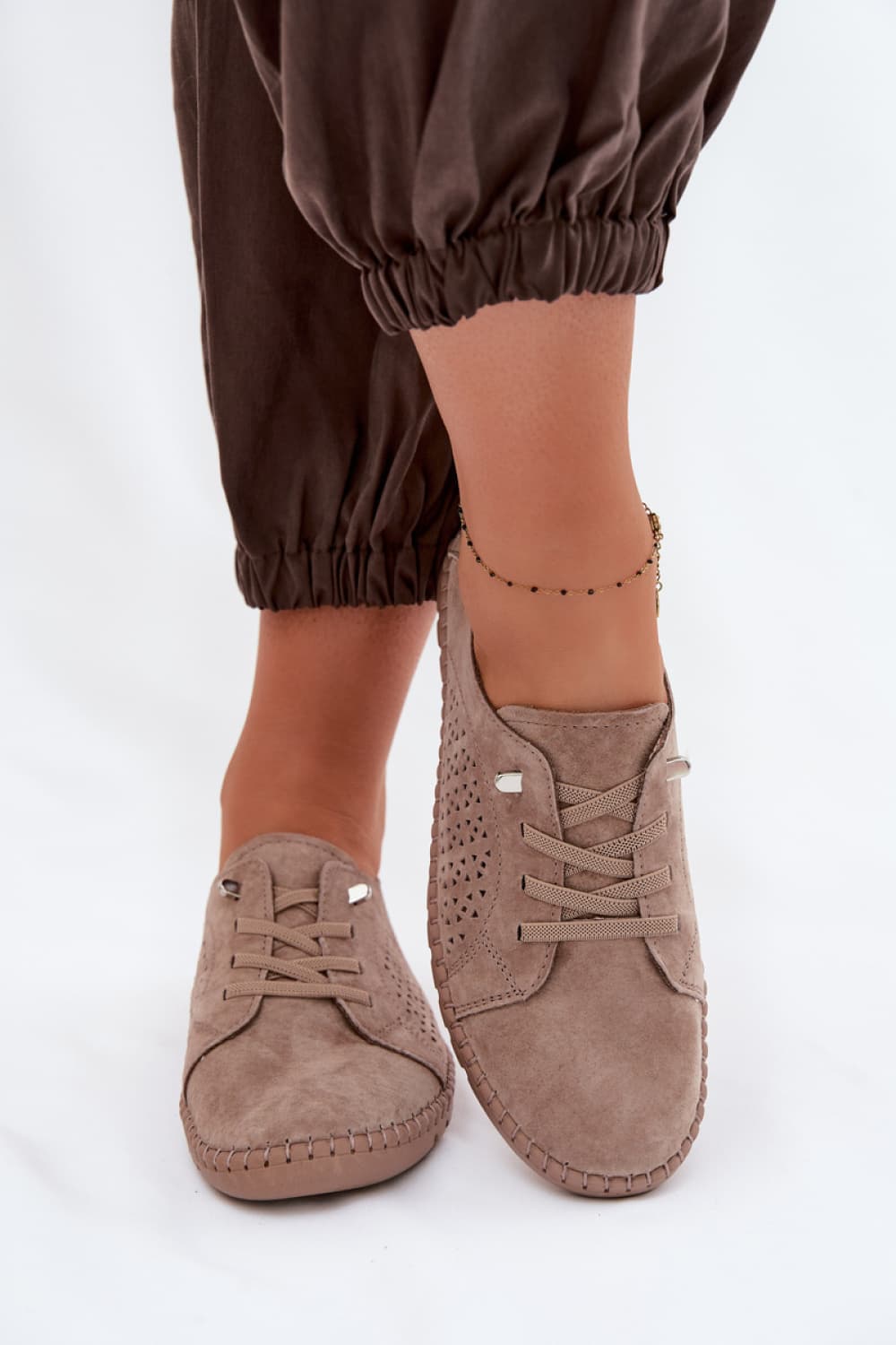 Scarpe model 226496 Step in style - Miniatura 3