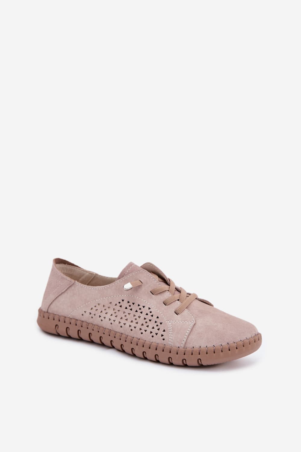 Scarpe model 226497 Step in style - Miniatura 2