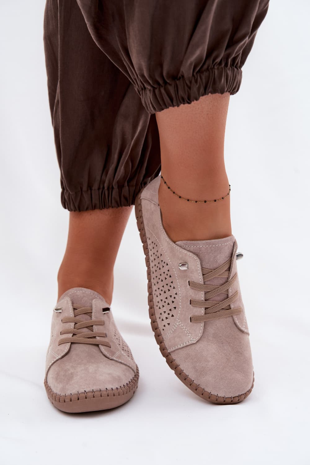 Scarpe model 226497 Step in style - Miniatura 3