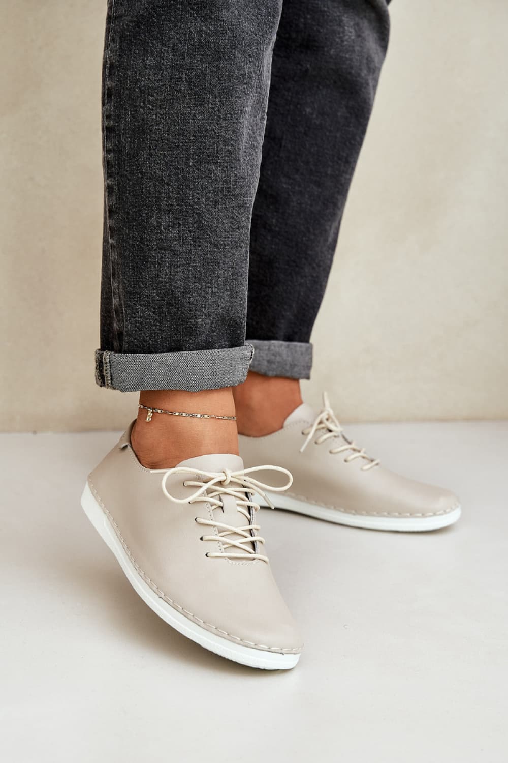 Scarpe model 226498 Step in style