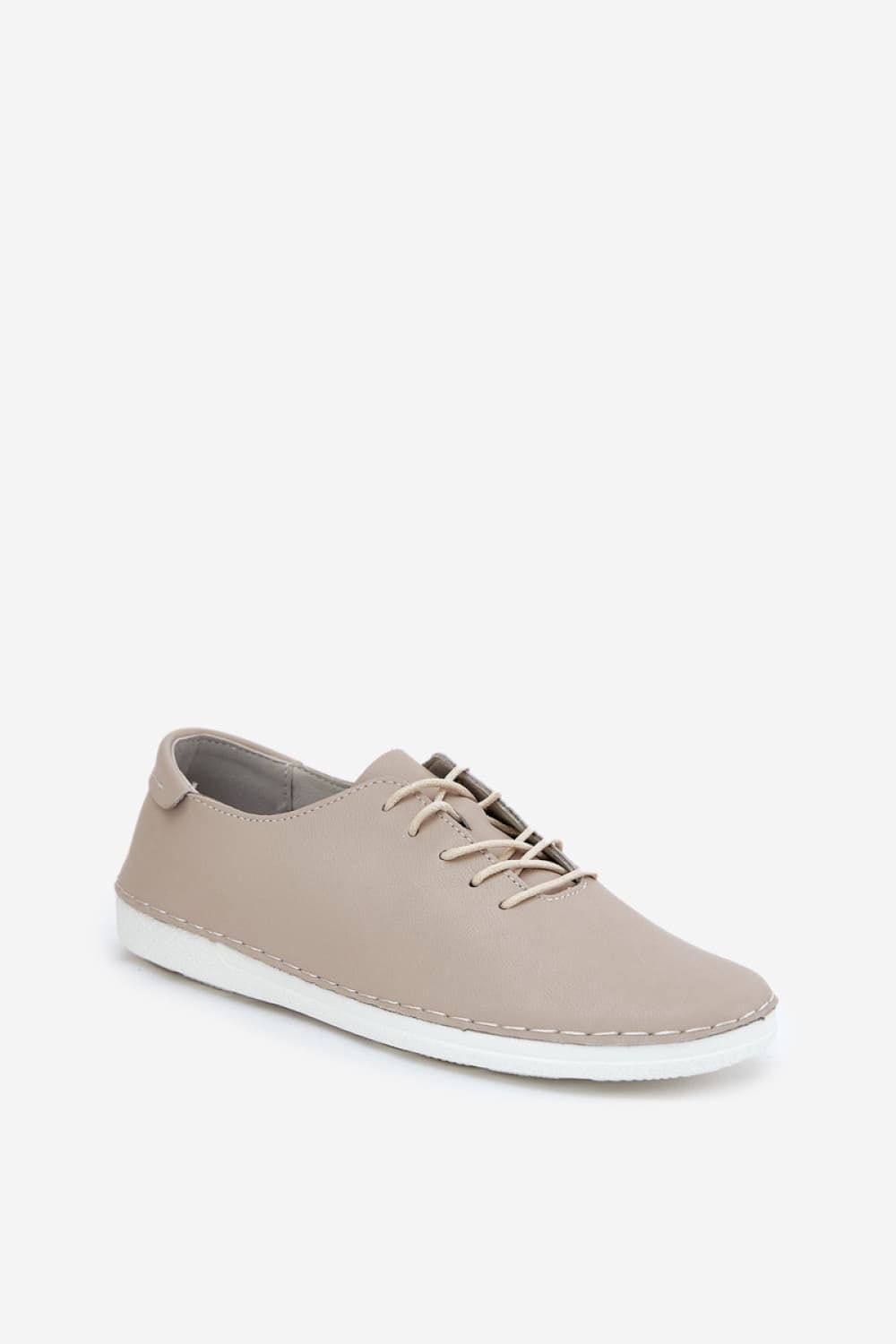 Scarpe model 226498 Step in style - Miniatura 2