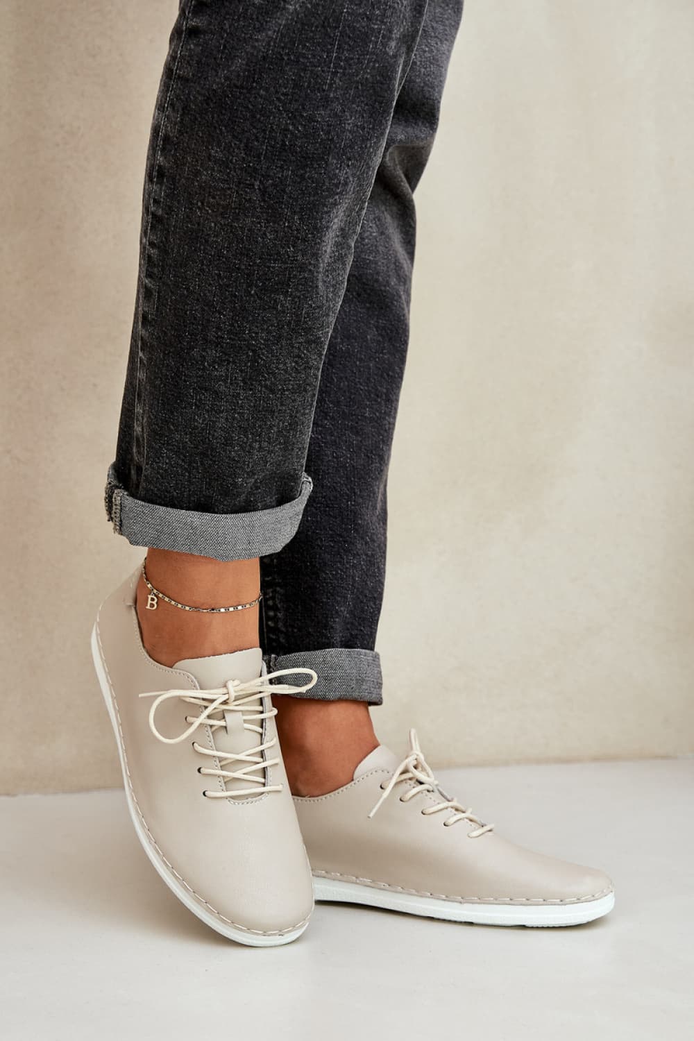 Scarpe model 226498 Step in style - Miniatura 3