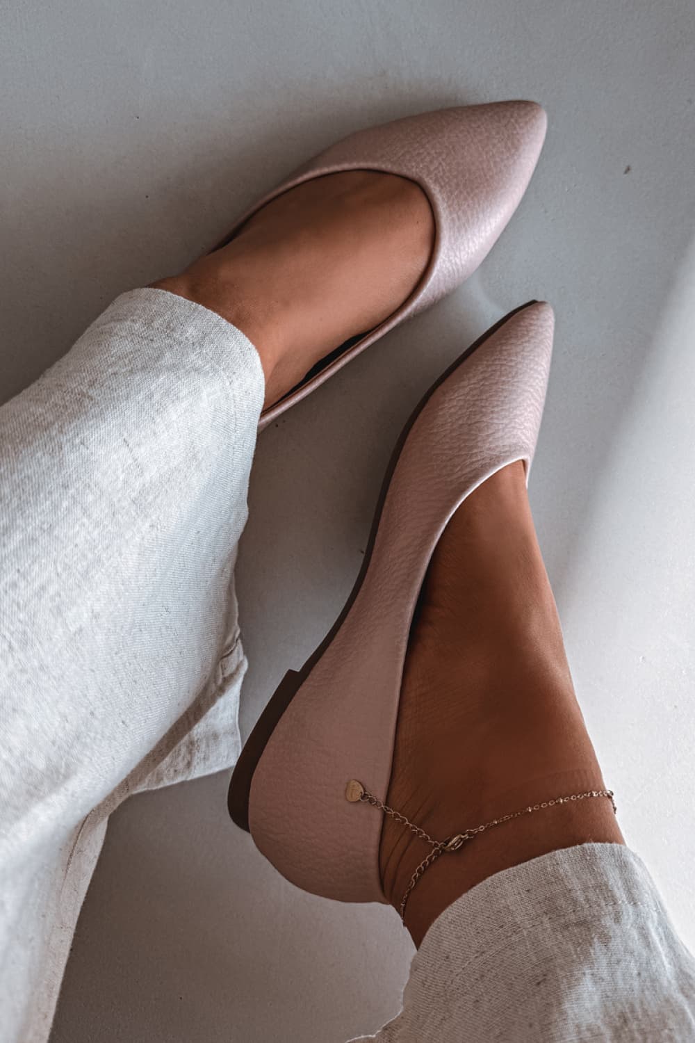 Ballerine model 226536 Step in style - Miniatura 2