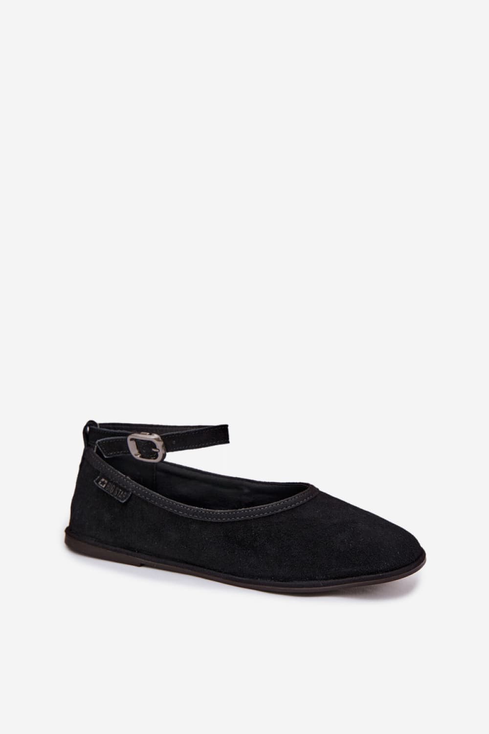 Ballerine model 226539 Step in style - Miniatura 2