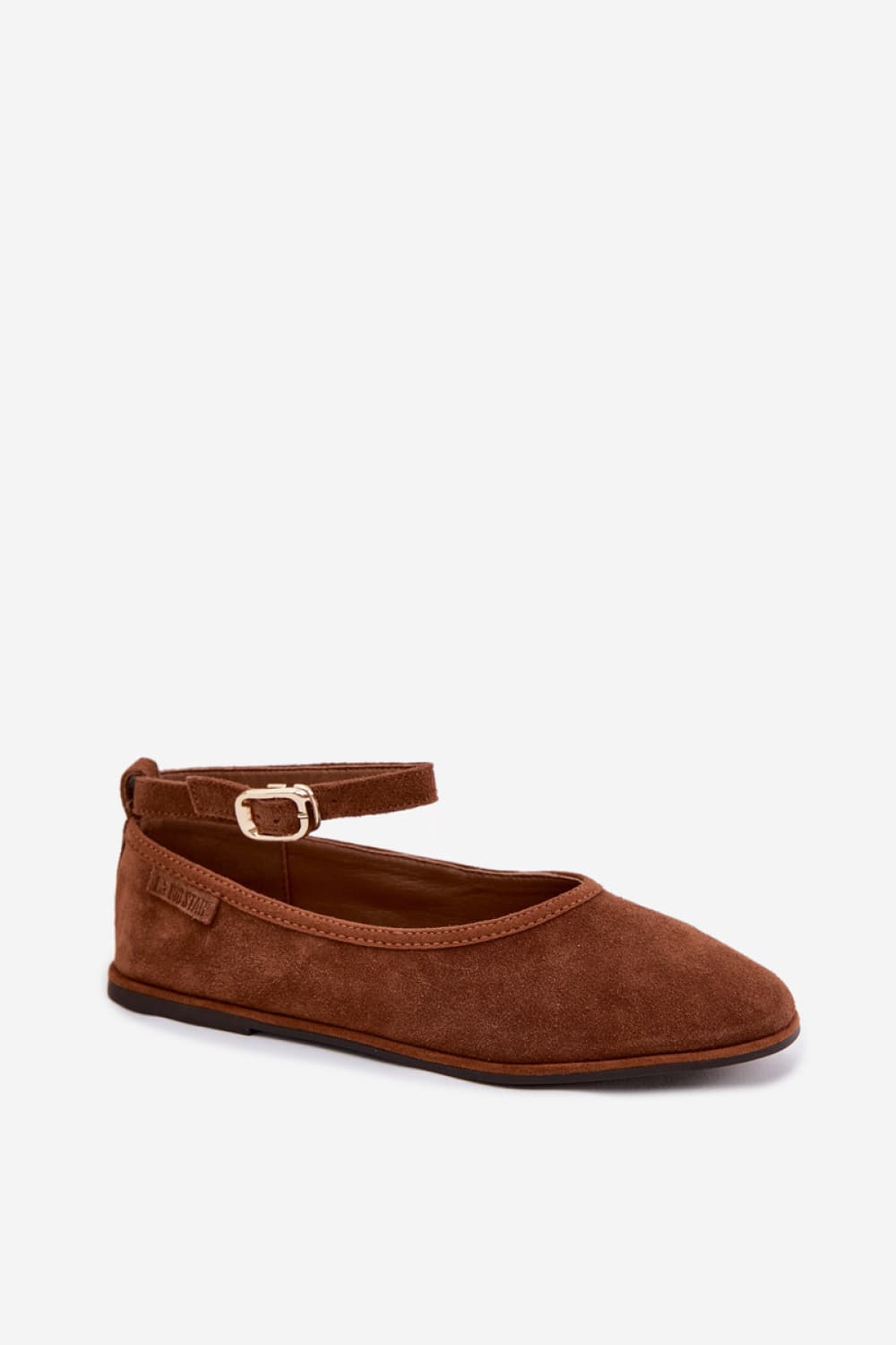 Ballerine model 226540 Step in style - Miniatura 2