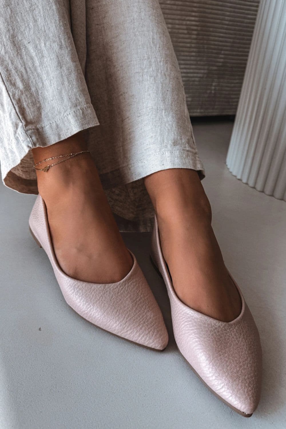 Ballerine model 226536 Step in style - Miniatura 3