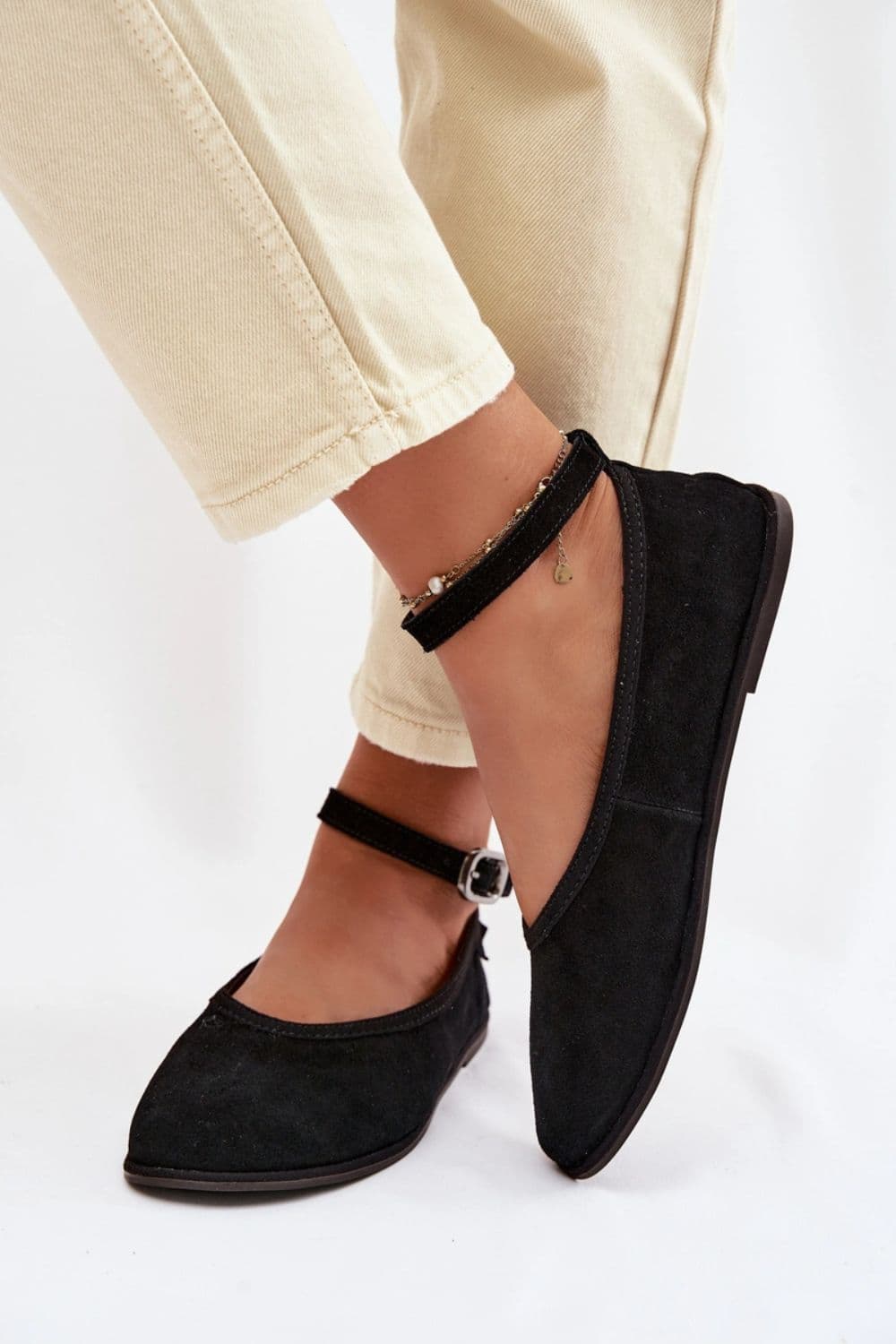 Ballerine model 226539 Step in style - Miniatura 3