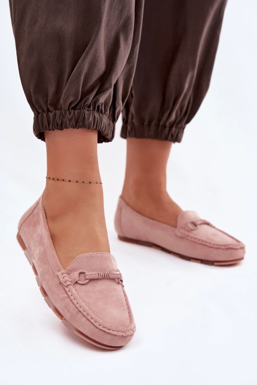 Mocassini model 226490 Step in style - Miniatura 4