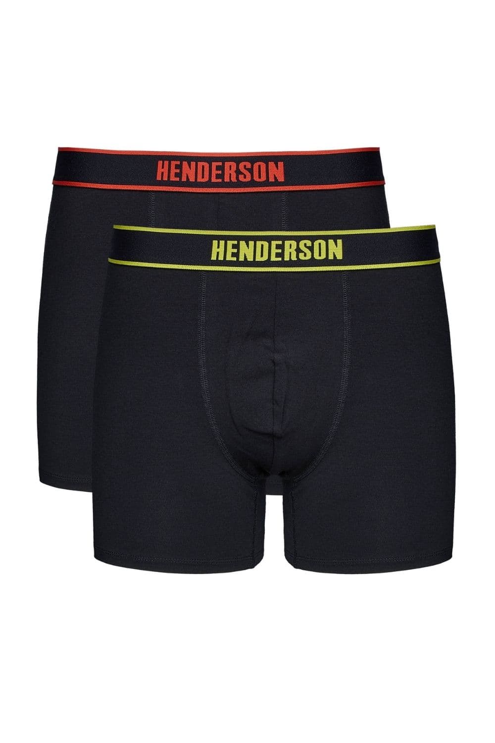 completo model 226600 Henderson