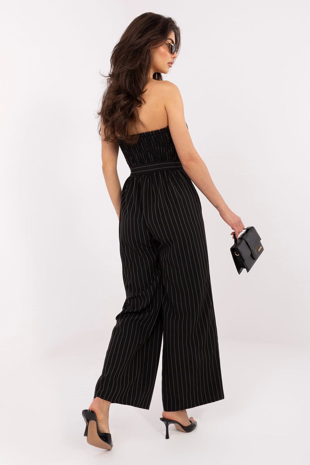 Tuta model 226613 Italy Moda - Miniatura 3