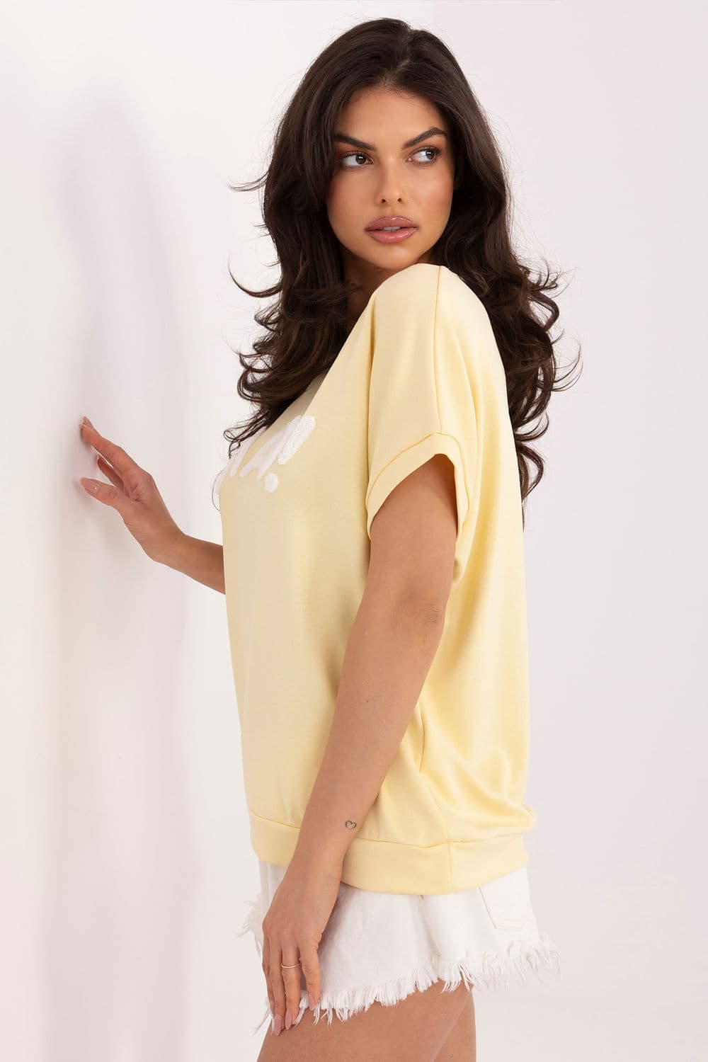 Maglia model 226677 Rue Paris - Miniatura 4