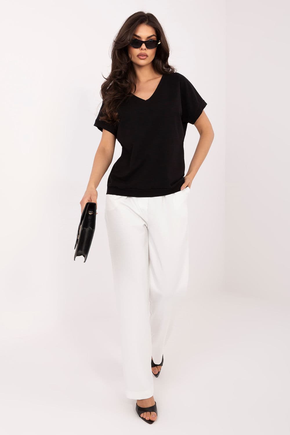 Maglia model 226683 Rue Paris - Miniatura 2