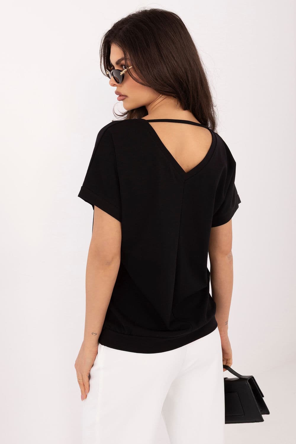Maglia model 226683 Rue Paris - Miniatura 3