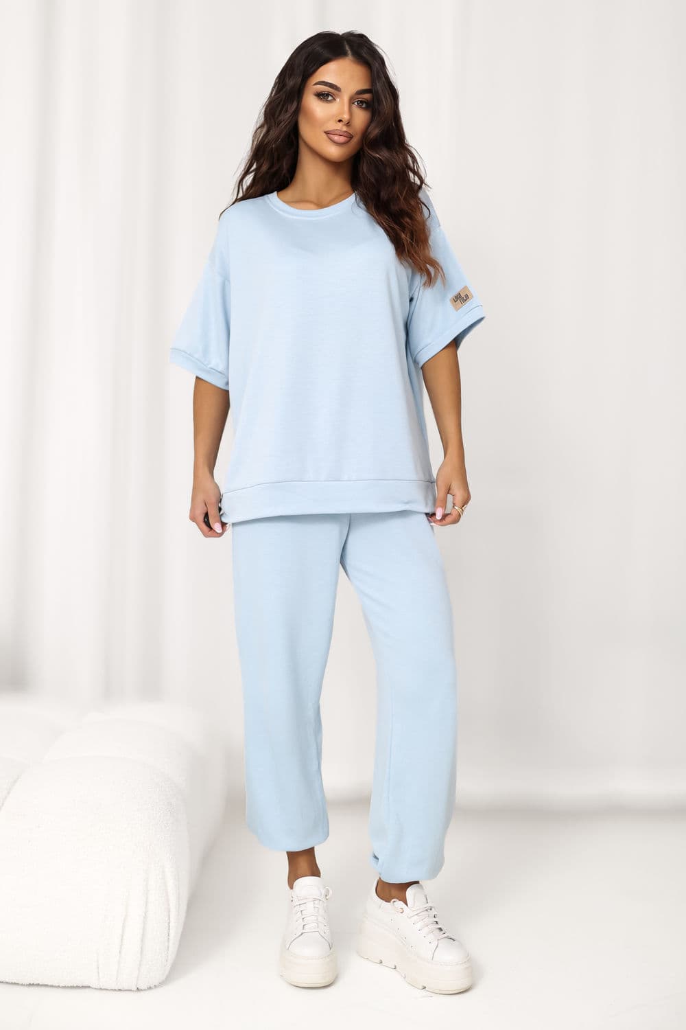 completo model 226694 Rue Paris