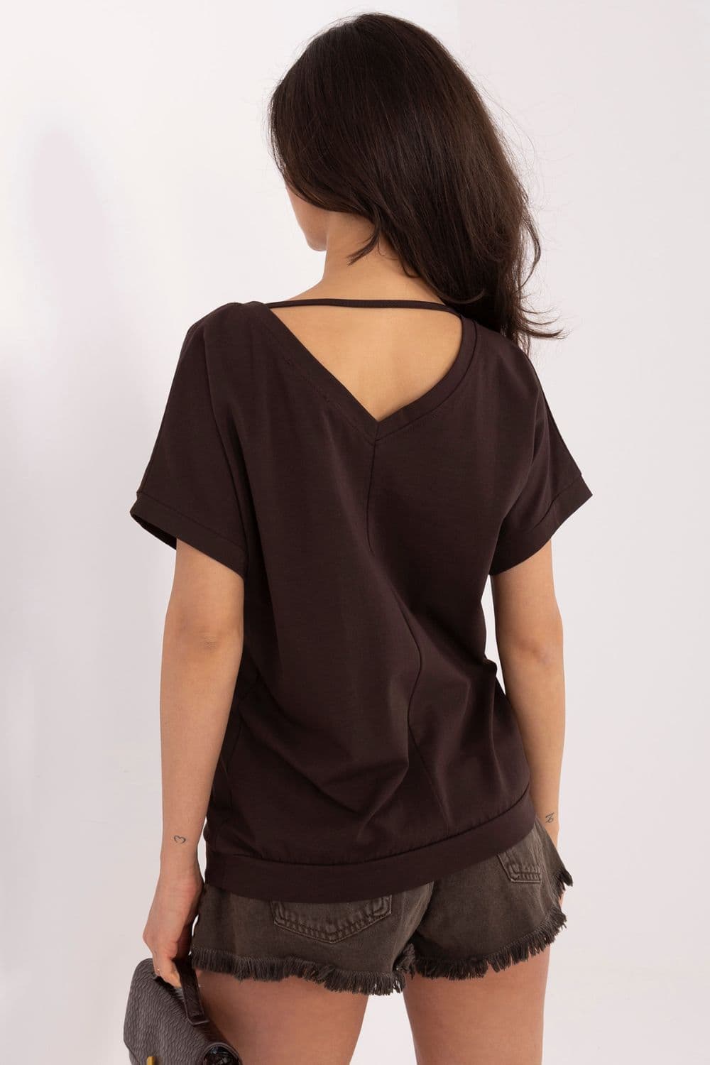 Maglia model 226685 Rue Paris - Miniatura 4