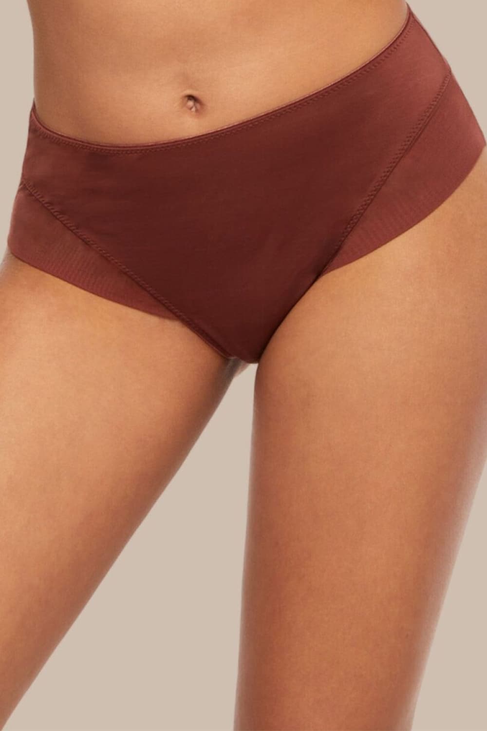 Culotte model 226762 Kinga - Miniatura 2