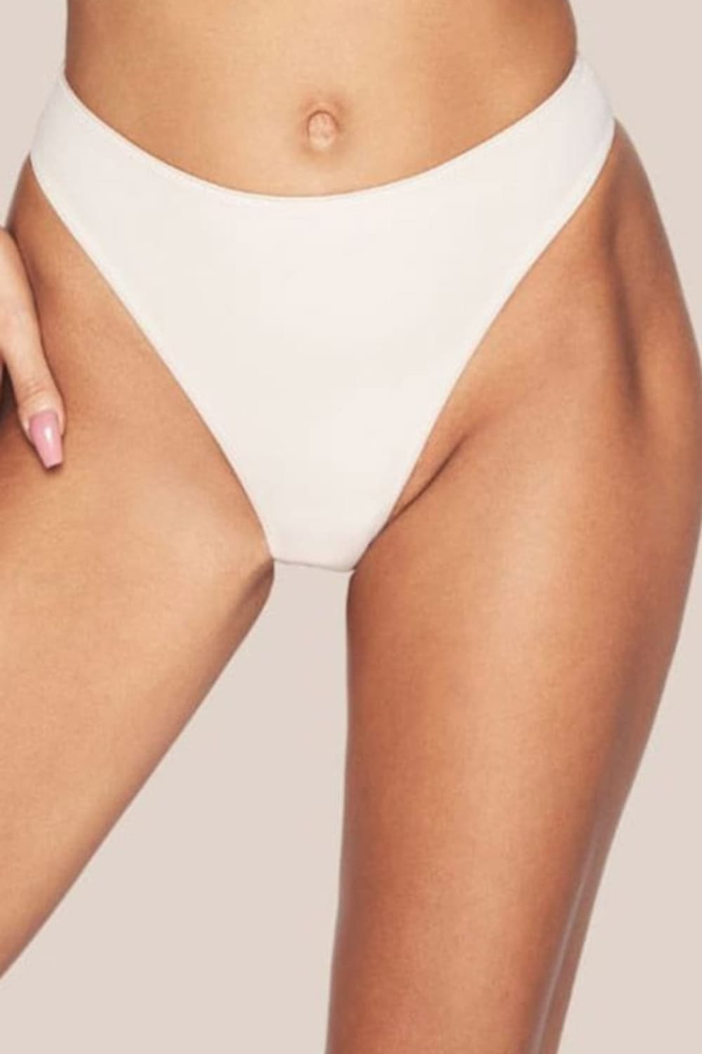 Culotte brasiliane model 226770 Kinga - Miniatura 2