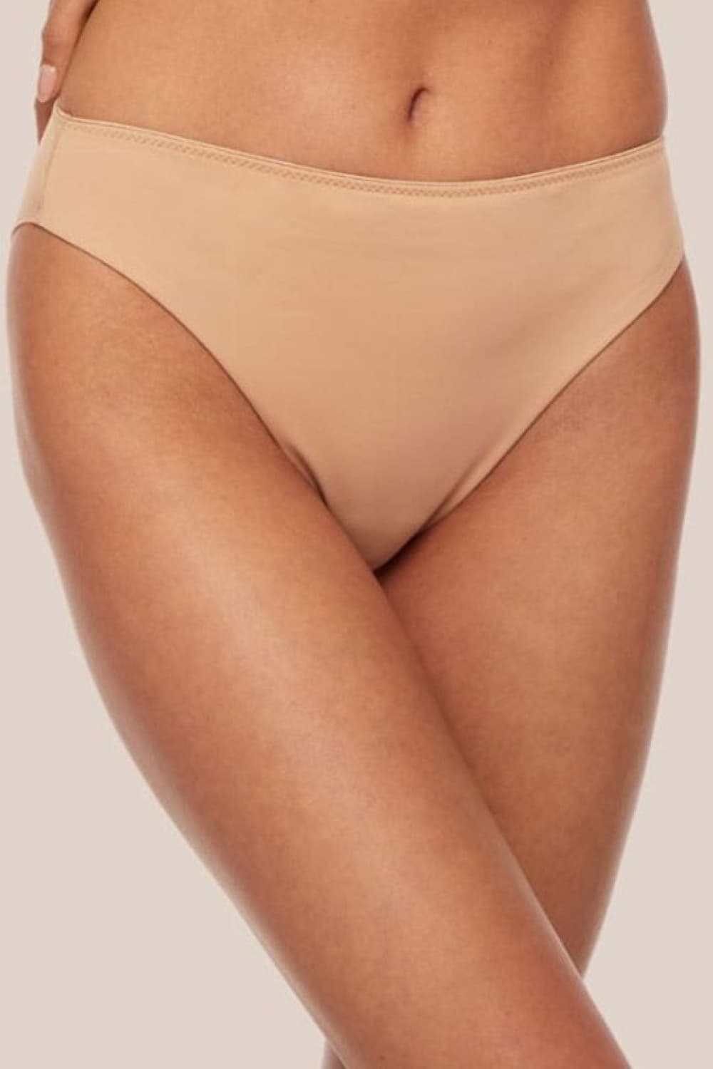 Culotte brasiliane model 226772 Kinga - Miniatura 2