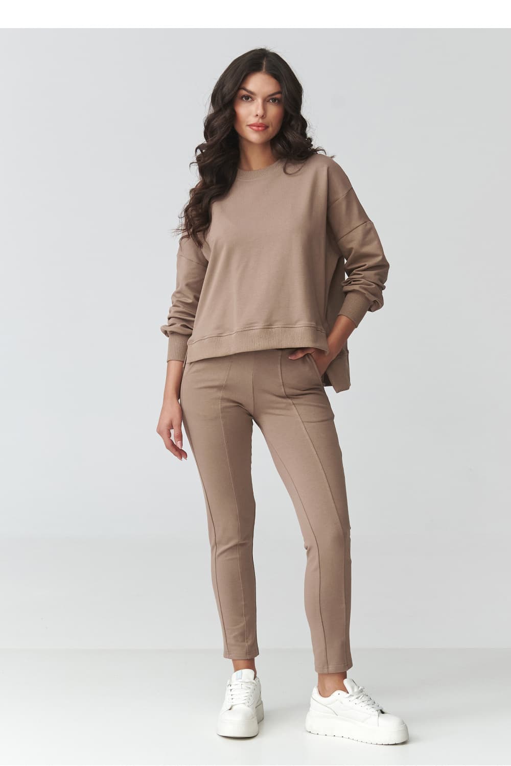 completo model 226803 Makadamia