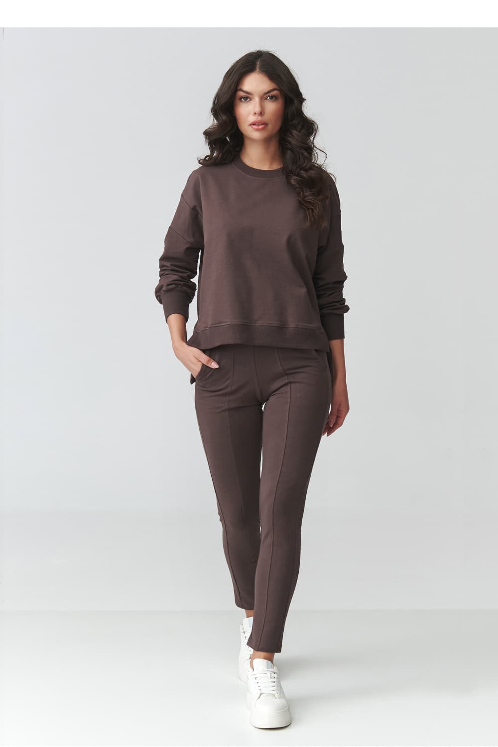 completo model 226805 Makadamia