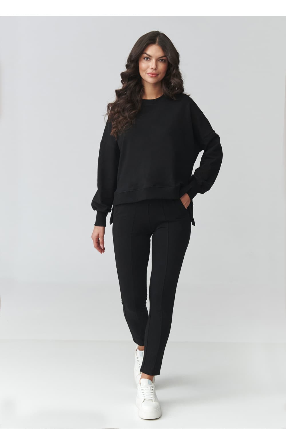 completo model 226806 Makadamia