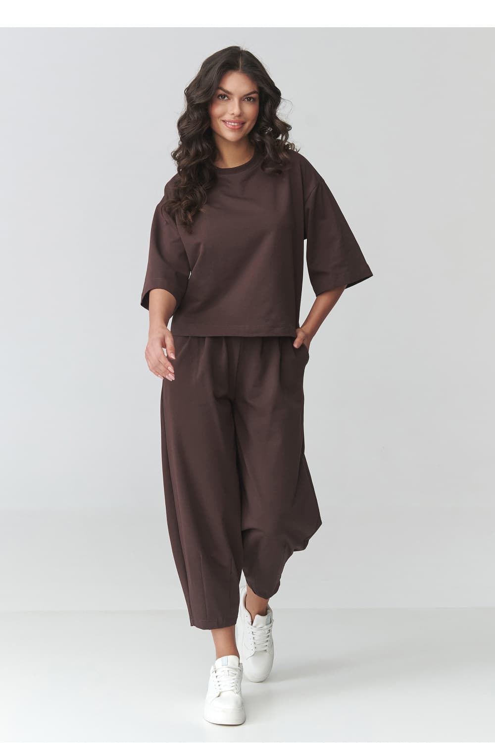 completo model 226809 Makadamia