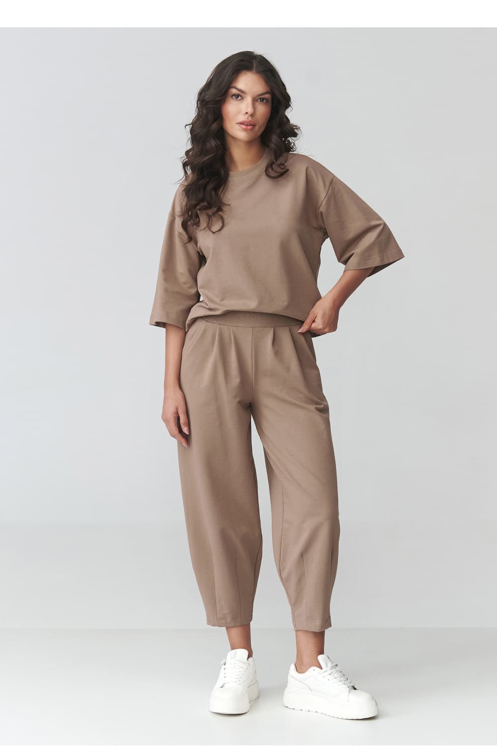 completo model 226811 Makadamia