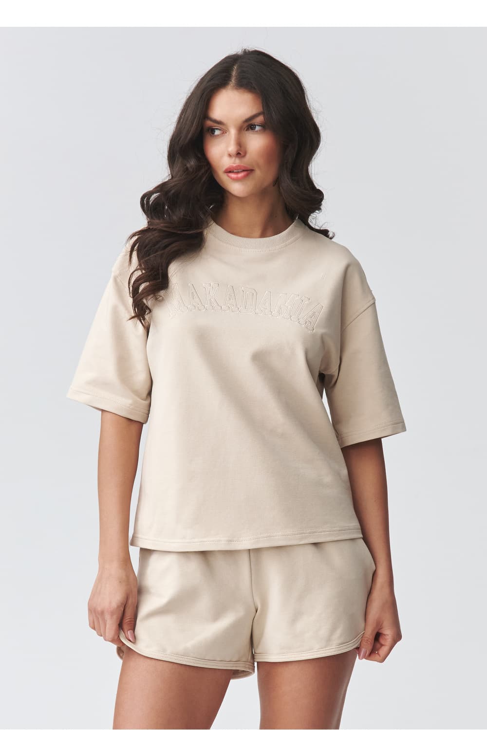 completo model 226816 Makadamia