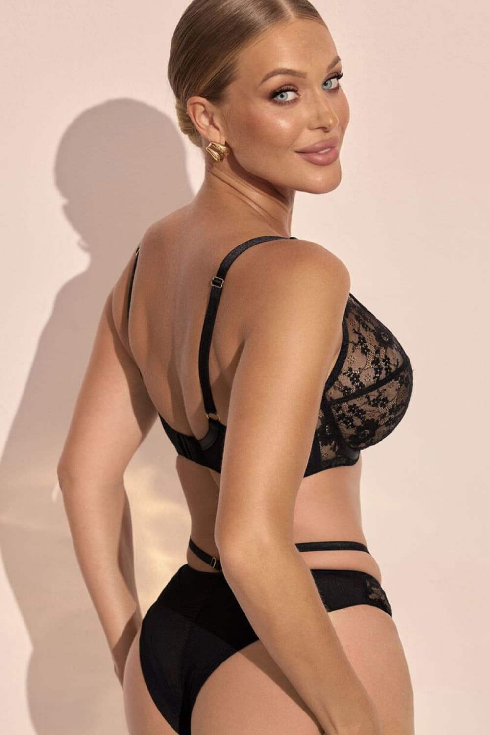 Soft model 226835 Kinga - Miniatura 3